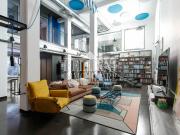 Loft in vendita a Vicenza