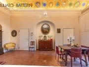 Loft in vendita a Vicenza corso Andrea Palladio, Centro...