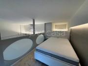 Loft in vendita ad Abbiategrasso via Magenta, 17