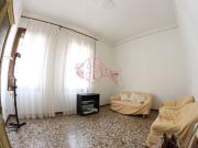 Loft in vendita in calle de le poste vechie 0, Venezia