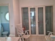 Loft in vendita in corridoni 0, Cervia