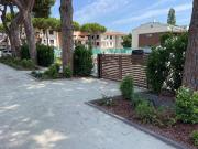 Loft in vendita in via caduti per la libertà 0, Cervia
