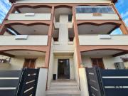 Loft in vendita in via ernesto simini 0, Fiumicino