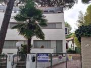 Loft in vendita in via oberdan 0, Cervia