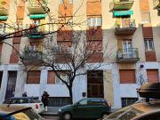 Loft in vendita in via umberto fogagnolo 59, Sesto San...