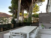 Loft in vendita in viale dante alighieri 0, Cervia