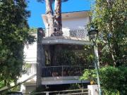 Loft in vendita in viale romagna 23, Cervia