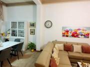Loft in Vendita in zona STAZIONE