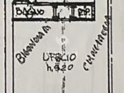 Loft in vendita, Viareggio centro mare