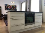 LOFT in zentraler Lage!