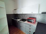 Loft in zona centrale