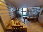 LOFT IN ZONA SAN LORENZO
