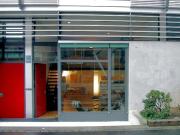 LOFT IN ZÜRICH KREIS 5 ESCHER WYSS, AUF WUNSCH LOFT IN ZÜRICH KREIS 5 ESCHER WYSS, AUF WUNSCH