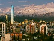 Loft Increíble Plusvalía para habitacional o renta corta