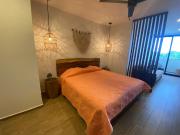 Loft incre?ble y nuevo en Tulum para 2px
