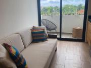 Loft increíble y nuevo en Tulum para 2px