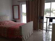 Loft individual Providencia