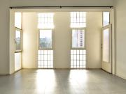 Loft industrial en alquiler en el 22@