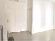 Loft industrial en alquiler en el 22@