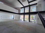 Loft industrial en renta