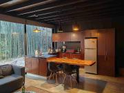 Loft industrial en venta