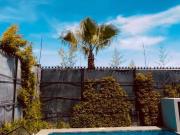 Loft industrial en Xochitepec | Ideal para descanso o...