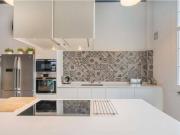 Loft industrial único de 266 m² – Espacio, luz y...