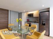 Loft Insurgentes 1425