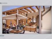 Loft Itagua 300 Metros do mar