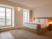 Loft Junto à Ponte D. Luís I 350mt da Estação de Metro....