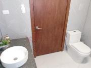 Loft L B1 en Venta en London Cantera – Diseño, Confort y...
