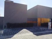 LOFT LA CALERA