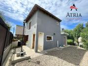 Loft Laprida