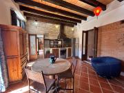 Loft Lis en Presa de La Olla, Barrio de la Presa,...