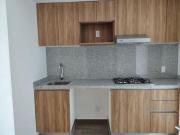 LOFT LISTO PARA ESTRENAR UP SANTA FE