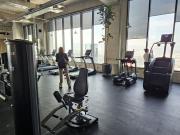 Loft listo para habitar en Lomas de Sotelo Toreo sin aval Loft listo para habitar en Lomas de Sotelo Toreo sin aval