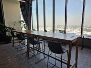 loft listo para habitar en lomas de sotelo 1 estacionamiento