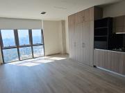 Loft listo para habitar en Lomas de Sotelo Toreo sin aval