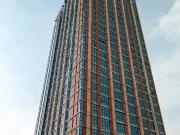 Loft listo para habitar en Lomas de Sotelo Toreo sin aval