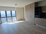 Loft listo para habitar en Lomas de Sotelo Toreo sin aval