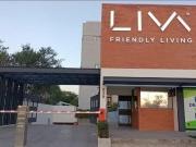 LOFT LIVA SOLARES