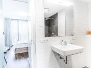 Loft living at Moritzplatz Berlin, Berlin Amsterdam...