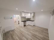 LOFT REFORMADO A ESTRENAR | ALTA RENTABILIDAD | MUCHA...