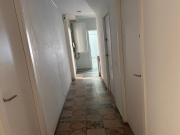 Loft + Local comercial Barcelona Sant Martí / El Camp de...