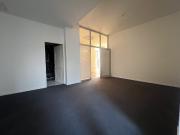 Loft LOGIMMO CONSEIL