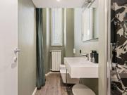 Loft lover | City Life Fiera MilanoCity