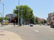 Loft luminoso en centro de Zamora