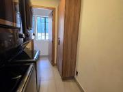 LOFT MAGNOLIA Vive el estilo moderno en el corazon de...