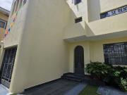 LOFT MAGNOLIA – Vive el estilo moderno en el corazón de...