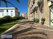 Loft Marconi, ostiense, san paolo